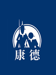 109年 新康德補習班 法學緒論(一)憲法 02堂課+公法 02堂課 邢正老師 含PDF講義 函授DVD(2片DVD)