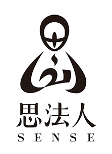 107年 Sense思法人 憲法衝刺班 徐偉超老師 共03堂課 含PDF講義 函授DVD